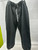 Used Evoshield STANDOUT PANT BB/SB Pant Womens Black MD 11836-S000039294 View 1