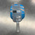 Racquet Sports Pickleball Paddles View 2