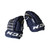 Used CCM 4R YOUTH GLOVES Youth Gloves Navy Blue 9" 11617-S000346412 View 1