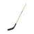 Used Mylec JET FLO STREET STICK Junior Wood Right 11617-S000346414 View 1