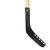 Used Mylec JET FLO STREET STICK Junior Wood Right 11617-S000346414 View 2