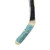 Used Reebok 10K YOUTH WOOD STICK Youth Wood Right 11617-S000346416 View 2
