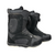 Used Head RODEO Mens Snowboard Boots Black Senior 10 11218-S000427549 View 2