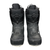 Used Head RODEO Mens Snowboard Boots Black Senior 10 View 1