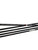 Used Cobra F-MAX SUPERLITE Mens Iron Set RH 6I-PW 11347-S000270409 View 5