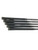 Used Cobra F-MAX SUPERLITE Mens Iron Set RH 6I-PW 11347-S000270409 View 3