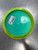 Used Innova HALO STAR THUNDERBIRD Disc Golf Driver Yellow 11945-S000253512 View 2