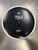 Used MVP R2 NEUTRON TESLA Disc Golf Driver Black 11945-S000253520 View 1