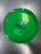 Used Prodigy Disc 750 H1V2 Disc Golf Driver Green 11945-S000253525 View 1