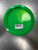 Used Prodigy Disc 750 H1V2 Disc Golf Driver Green 11945-S000253525 View 4