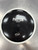 Used MVP R2 NEUTRON PHOTON Disc Golf Driver Black 11945-S000253538 View 1