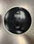 Used MVP R2 NEUTRON SERVO Disc Golf Driver Black 11945-S000253539 View 1