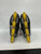 Used Bauer RS Junior Rec Fitness Skates Black Junior 05 11871-S000030497 View 3