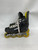 Used Bauer RS Junior Rec Fitness Skates Black Junior 05 11871-S000030497 View 1