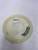 Used Kastaplast GRYM GLOW Disc Golf Driver None 11703-S000212440 View 1