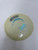 Used Kastaplast GRYM GLOW Disc Golf Driver None 11703-S000212440 View 2