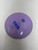 Used Kastaplast GRYM GLOW Disc Golf Driver Purple 11703-S000212447 View 2