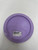 Used Kastaplast GRYM GLOW Disc Golf Driver Purple 11703-S000212447 View 1
