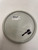 Used Kastaplast SVEA Disc Golf Mid Range White 11703-S000212452 View 1