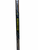 Used Callaway APEX FORGED Golf Wedge Mens RH Pitching Wedge 11706-S000378845 View 5