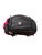 Used Wilson FLASH BB/SB Glove RH Throw Black 12" View 1