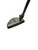 Used Top Flite PUTTER Mens Putter RH 11884-S000064762 View 2