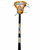 Used Brine KIDS Men Atk/Mid Complete Stick Orange 11724-S000226842 View 1
