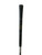 Used Taylormade BURNER DRAW Mens Driver RH 10.5 Degree 11892-S000031741 View 2