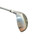 Used Lynx PREDATOR Mens Driver RH 10.5 Degree 11892-S000031742 View 3