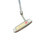 Used Odyssey WHITE HOT XG Mens Putter RH 11892-S000031743 View 3