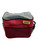 Used Innova Disc Golf Bag Red 11709-S000079490 View 1