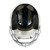 Used Easton GAMETIME II Batting Helmet w/Mask White One Size 11947-S000168783 View 3