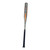 Used Rawlings STORM BB/SB Fastpitch Bat 29" 11947-S000168785 View 1