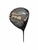Used Ping G440 K Mens Driver RH 10.5 Degree 11799-S000202420 View 1