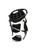 Used Maxfli HONORS 14 WAY Mens Stand Bag White 11799-S000202423 View 1