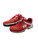 Used RIP-IT RED BB/SB Cleats Red Youth 07.0 11892-S000031751 View 2