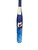 Used Demarini UPRISING BB/SB Fastpitch Bat 29 1/2" 11892-S000031753 View 2