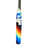 Used Demarini PRISM+ BB/SB Fastpitch Bat 29" 11892-S000031754 View 2