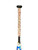 Used Demarini PRISM+ BB/SB Fastpitch Bat 29" 11892-S000031754 View 3