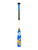 Used Demarini CF BB/SB USA 2 5/8 Bat 29" 11892-S000031760 View 1