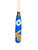 Used Demarini CF BB/SB USA 2 5/8 Bat 29" 11892-S000031760 View 2