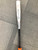 Used Easton MAKO FASTPITCH BB/SB Fastpitch Bat 26" 11809-S000088324 View 2