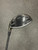 Used Taylormade QI35 Mens Driver RH 10.5 Degree 11945-S000253541 View 2