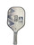 Used JOOLA SENECA ZONE Pickleball Racquet White 11768-S000236945 View 2