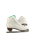 Used Riedell OPAL WomensFigure Skate White Senior 7 11770-S000071504 View 2