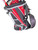 Used 6PC MIXED TOMMY ARMOUR JR SET Jr Package Set RH Red 6 Piece 11708-S000195187 View 2
