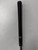 Used Wilson HYPERSPEED Mens Hybrid Club RH 4 Hybrid 11891-S000319245 View 5