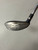 Used Wilson HYPERSPEED Mens Hybrid Club RH 4 Hybrid 11891-S000319245 View 4