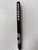 Used Odyssey WHITE HOT TOUR ROSSIE Mens Putter RH 11891-S000319244 View 6