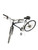 Used Trek 7000 Hybrid/City Bike Mens Grey 56-58cm - LG Frame 11937-S000090926 View 1